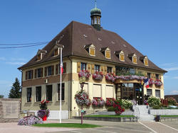 mairie-obenheim-03