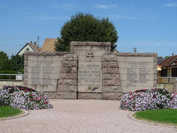 monument-aux-morts-obenheim